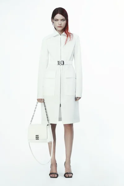 Look 14